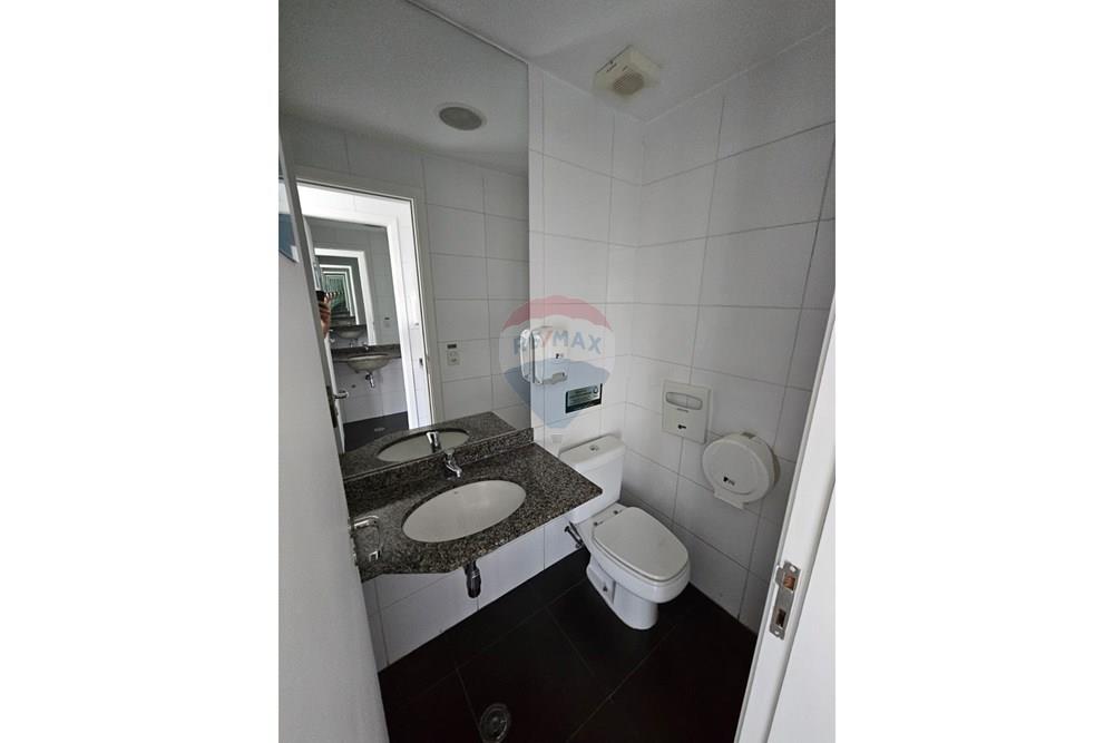 Cj. Comercial/ Sala - Alugar - São Paulo , São Paulo - WhatsApp Image 2026-01-22 at 12.09.26 (2).jpeg - 601971016-546