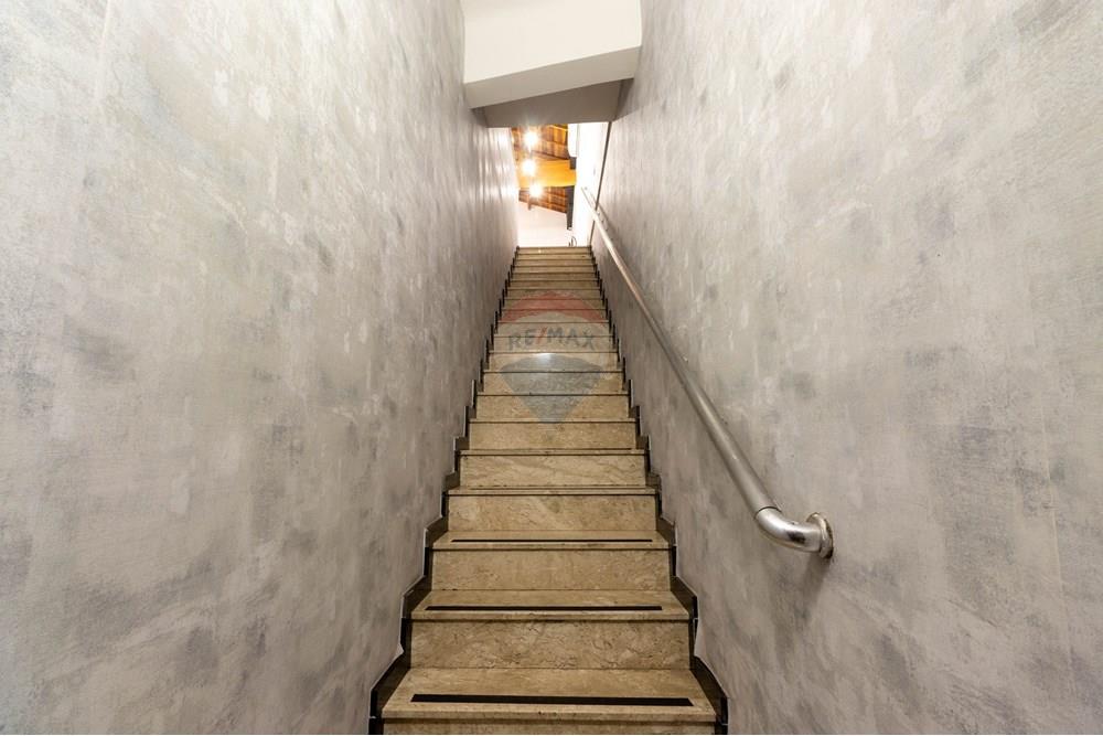 Prédio - Venda - São Paulo , São Paulo - Foto 41 - IMG_0547 - 081025 - ID 601301001-37.jpg - 601301001-37