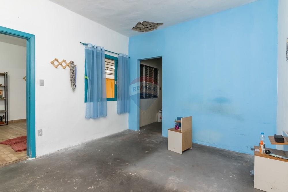 Sobrado - Venda - São Paulo , São Paulo - IMG_133437.jpg - 602131006-90