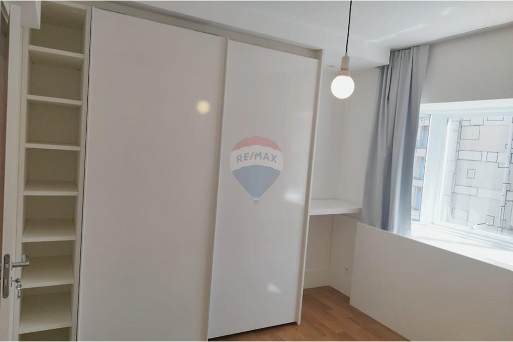 Apartamento - Alugar - São Paulo , São Paulo - IMG-20250730-WA0089.jpg - 601241003-179