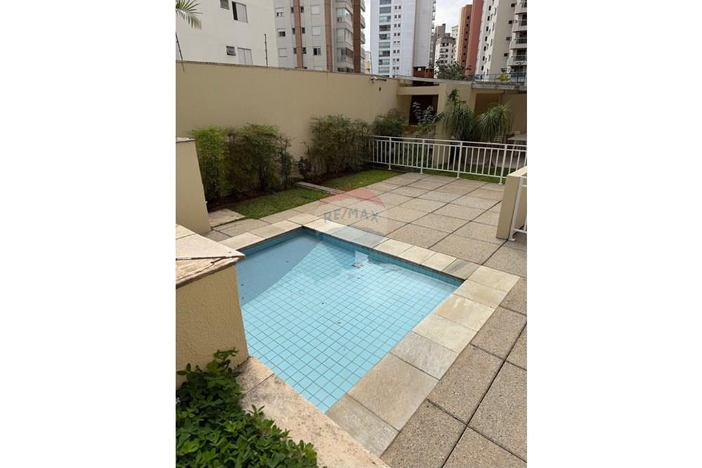 Apartamento - Alugar - São Paulo , São Paulo - WhatsApp Image 2025-10-15 at 17.48.27 (2).jpeg - 601971053-36