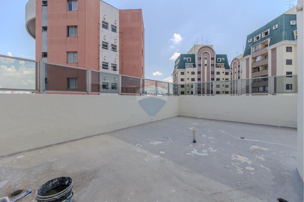 Cobertura - Venda - São Paulo , São Paulo - 01fotos_058.jpg - 601251229-69