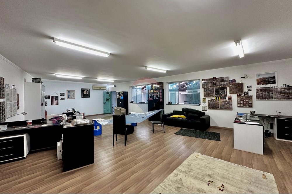 Galpão - Venda - São Paulo , São Paulo - IMG_1579.jpg - 602331002-11