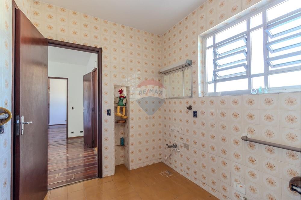 Sobrado - Venda - São Bernardo do Campo , São Paulo - 01fotos_021.jpg - 601181054-87