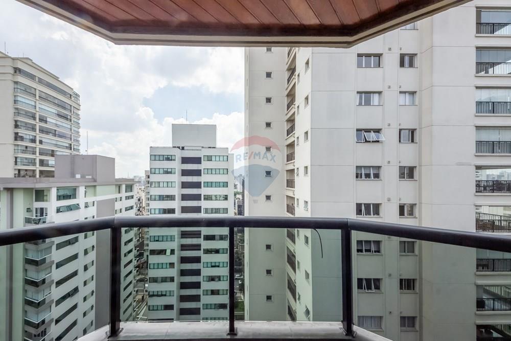 Apartamento - Venda - São Paulo , São Paulo - IMG_072415.jpg - 630331091-31