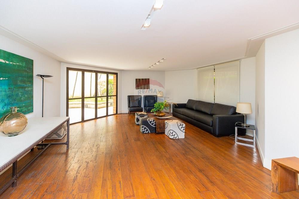 Apartamento - Venda - São Paulo , São Paulo - REMAX-37.jpg - 601251024-77