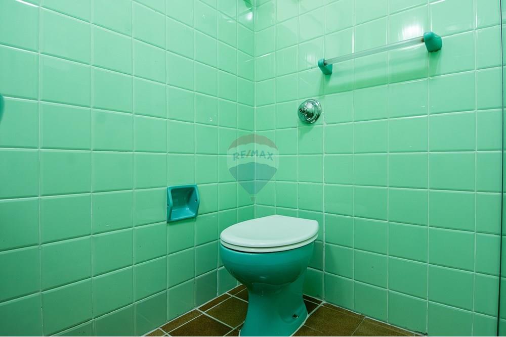 Apartamento - Venda - São Paulo , São Paulo - 01fotos_020.jpg - 601251048-117