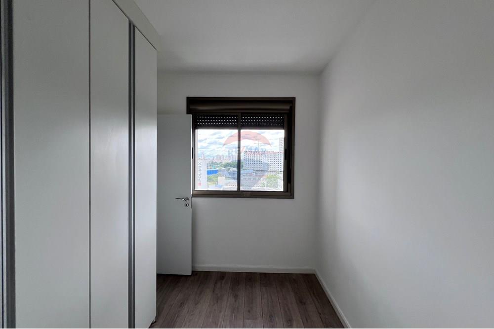 Apartamento - Alugar - São Paulo , São Paulo - IMG_9719.JPG - 601471030-52