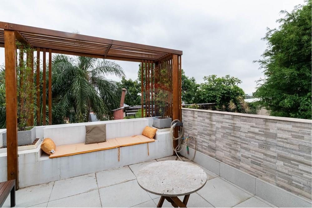 Sobrado - Venda - São Paulo , São Paulo - 01fotos_036.jpg - 602011074-11