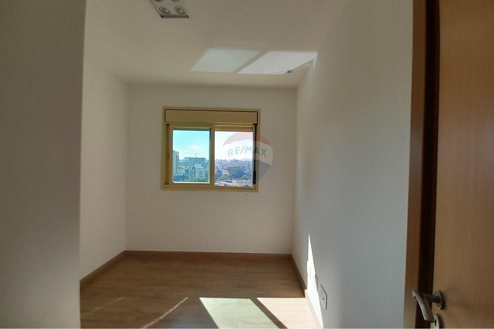 Apartamento - Alugar - São Paulo , São Paulo - 20260323_094129.jpg - 602291010-283