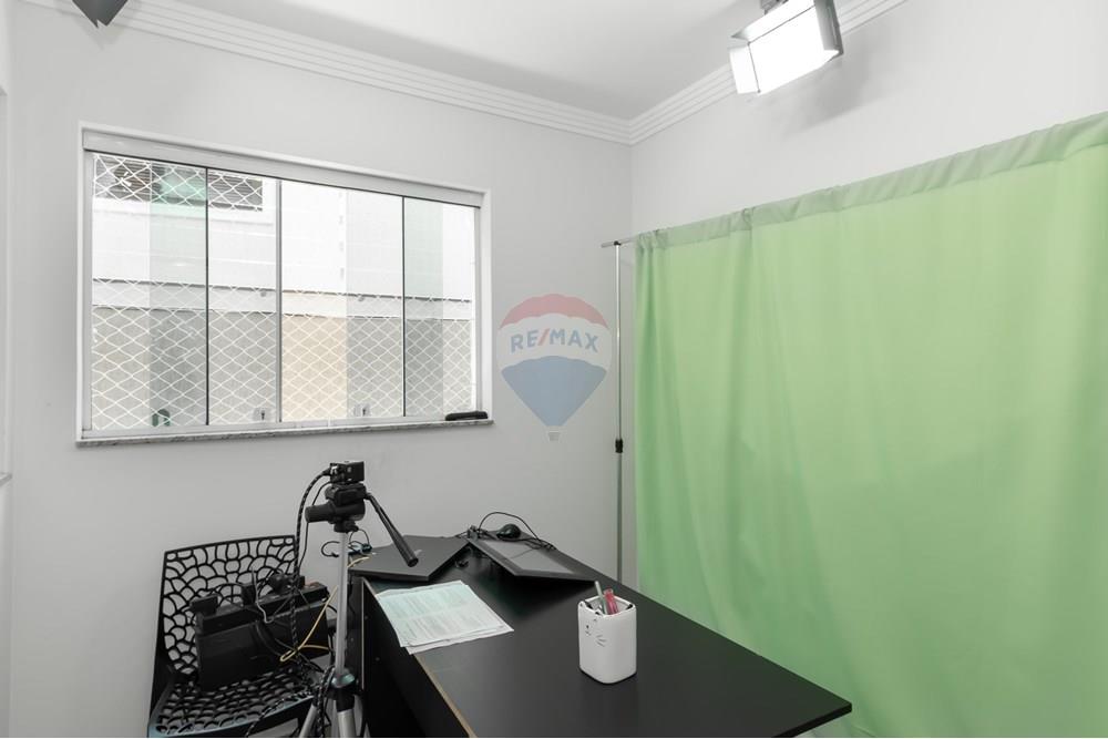 Sobrado - Venda - São Paulo , São Paulo - 1-21.jpg - 602261054-2