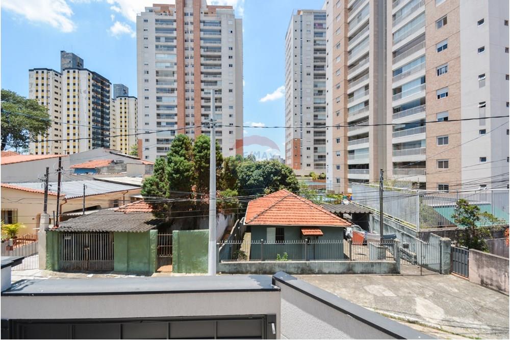 Sobrado - Venda - São Paulo , São Paulo - 01fotos_033.jpg - 601181067-14