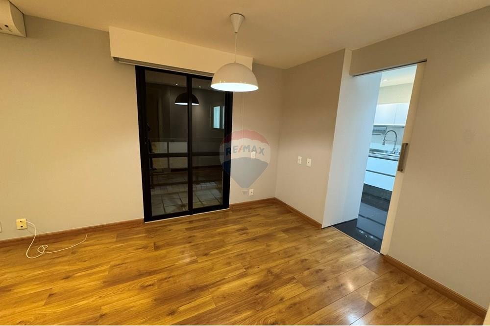 Apartamento - Alugar - São Paulo , São Paulo - IMG_9829.JPEG - 602321003-87