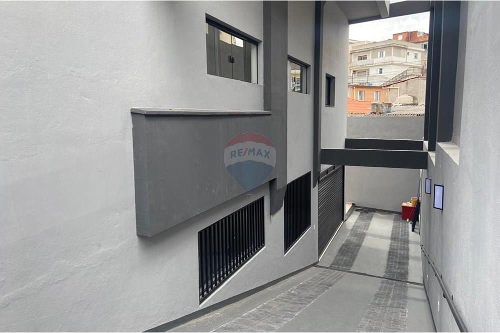 Galpão - Alugar - São Paulo , São Paulo - WhatsApp Image 2025-11-07 at 14.54.39.jpeg - 601991015-185