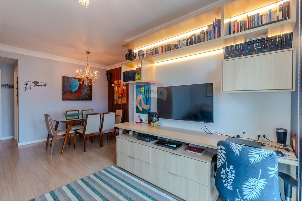 Apartamento - Venda - São Paulo , São Paulo - 01fotos_019_destaque.jpg - 601251022-160