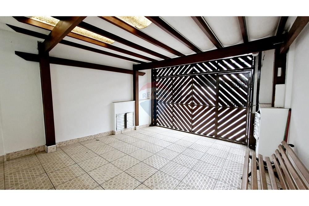 Sobrado - Venda - São Paulo , São Paulo - RUA ANA PEDREIRA LEITÃO, 49 (4).jpg - 601361019-3198