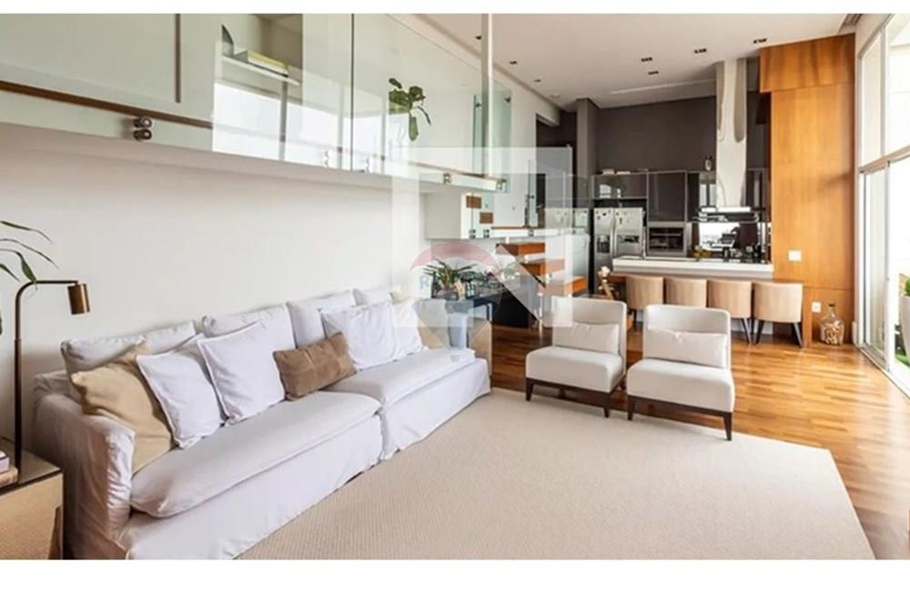 Apartamento - Alugar - São Paulo , São Paulo - IMG-20251002-WA0017.jpg - 601241056-69