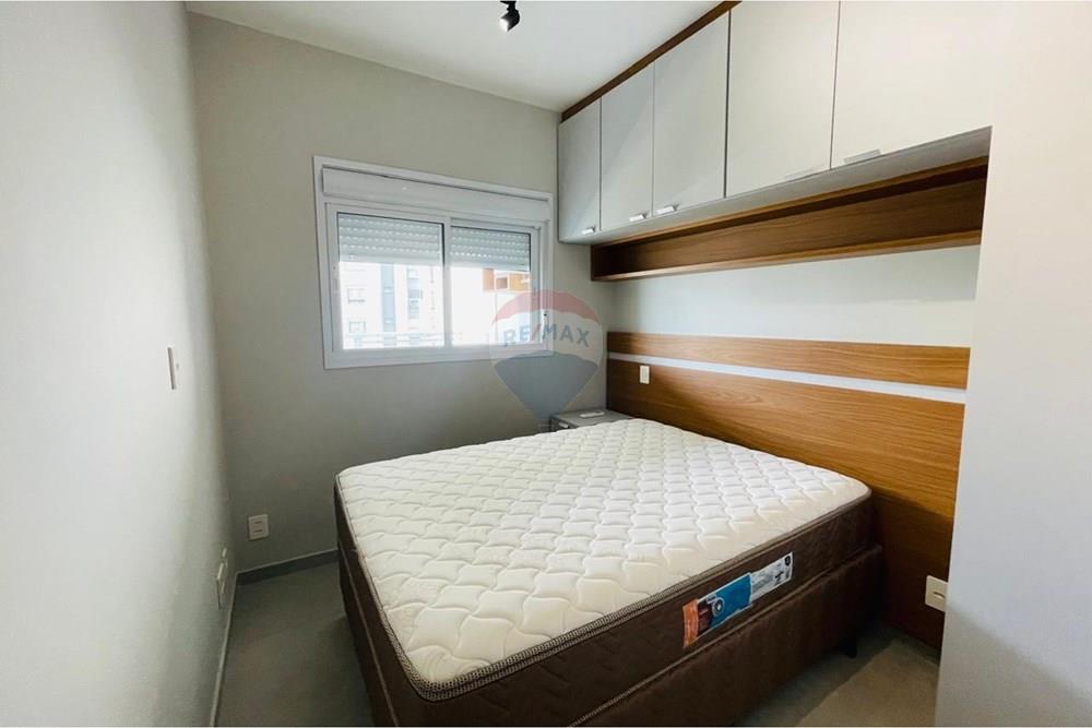 Apartamento - Alugar - São Paulo , São Paulo - WhatsApp Image 2026-03-09 at 13.39.28-2.jpeg - 602031038-15