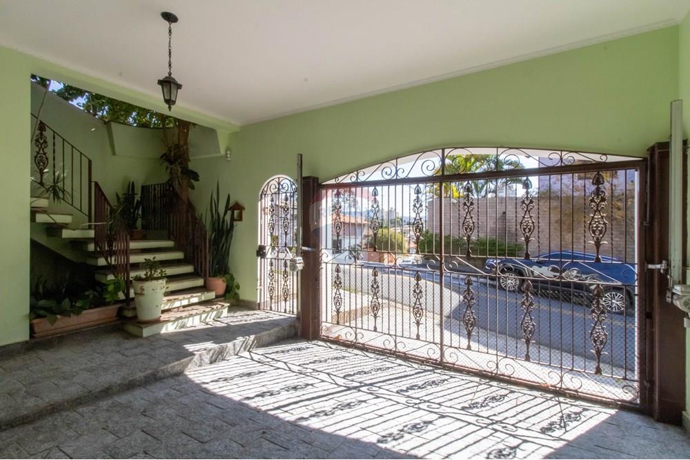 Casa - Venda - Guarulhos , São Paulo - 15.jpg - 601251315-28