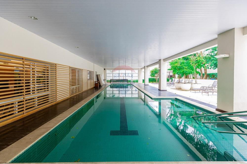 Apartamento - Venda - São Paulo , São Paulo - Remax Ville-30.jpg - 601241033-116