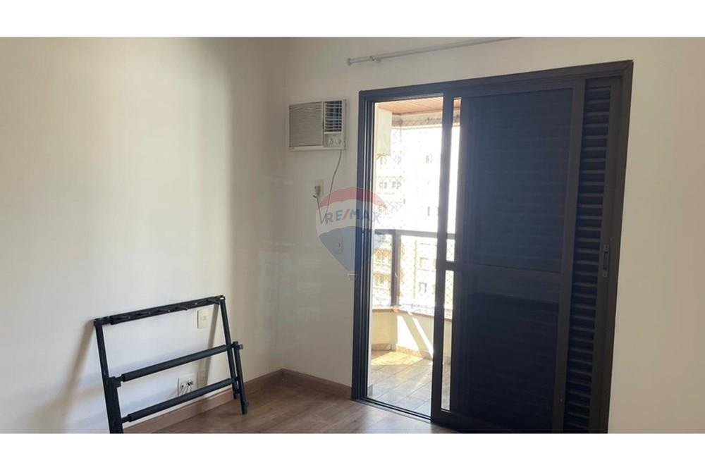 Apartamento - Alugar - São Paulo , São Paulo - WhatsApp Image 2025-09-15 at 15.56.35 (8).jpeg - 630331044-26