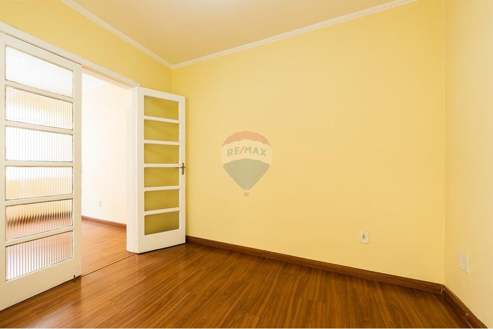 Prédio - Venda - São Paulo , São Paulo - 9_CS.jpg - 601971016-451