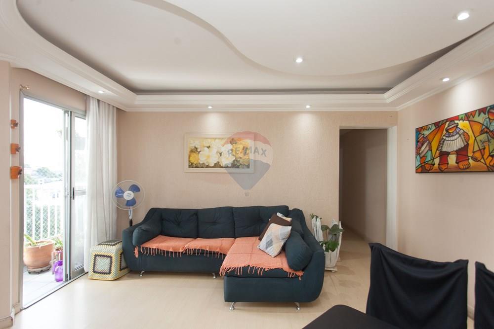 Apartamento - Venda - São Paulo , São Paulo - IMG_1992.jpg - 602331034-27