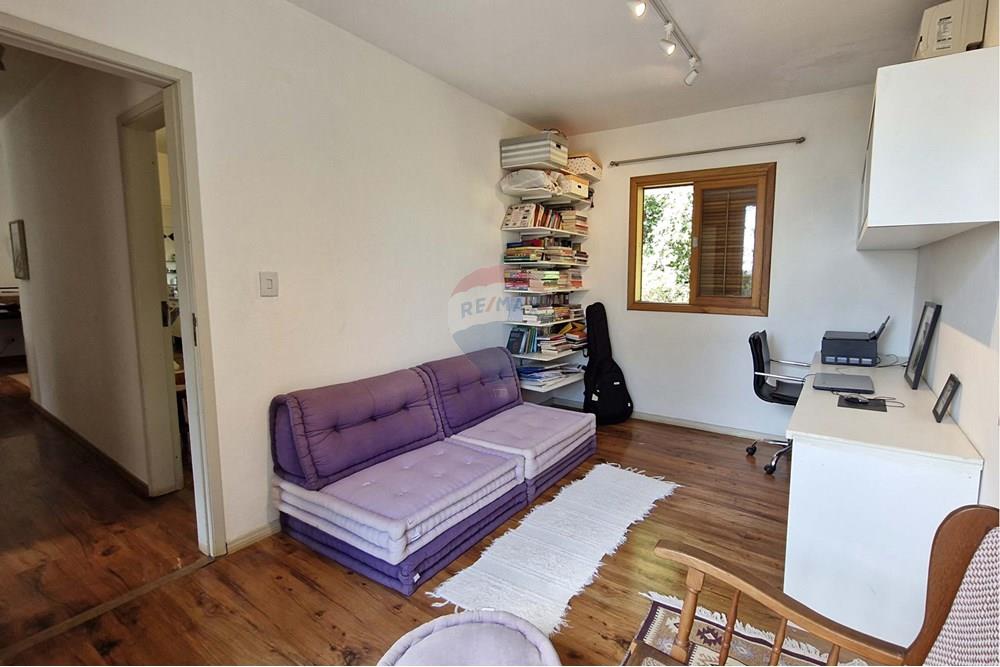 Casa de Condomínio - Venda - Mairiporã , São Paulo - ALAMEDA HONDURAS, 30 (46).jpg - 601051002-120