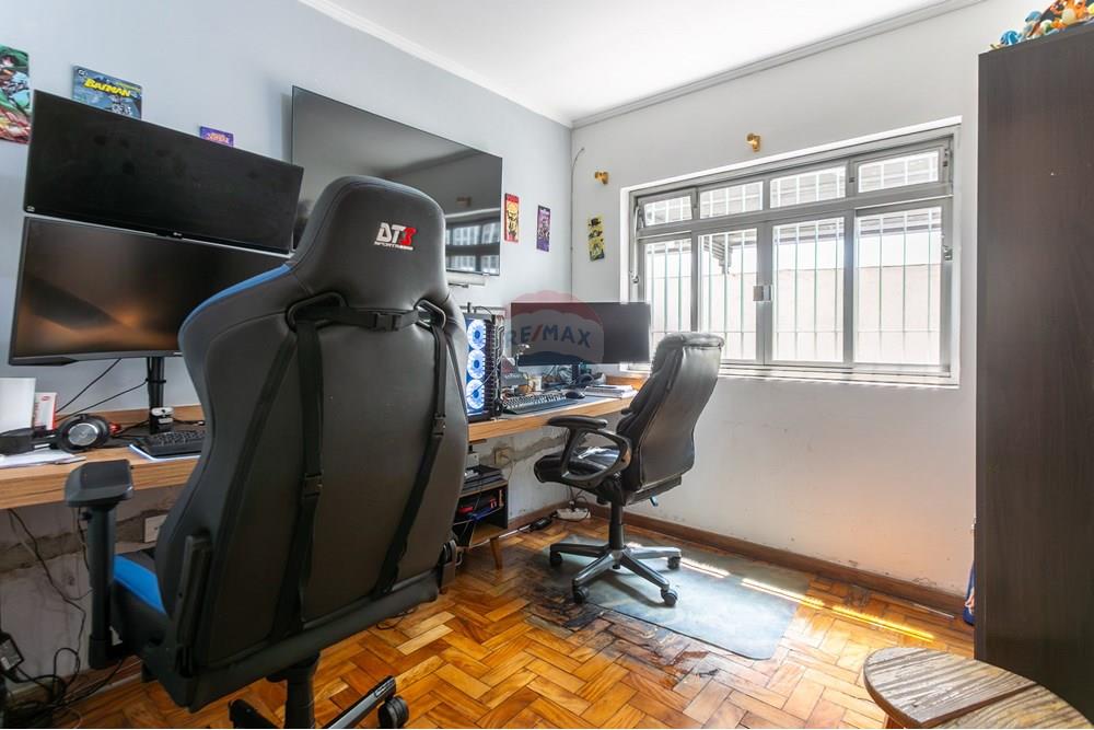 Casa - Venda - São Paulo , São Paulo - 601301002-118 - Rua João Luis de Campos, 150-008.jpg - 601301002-118