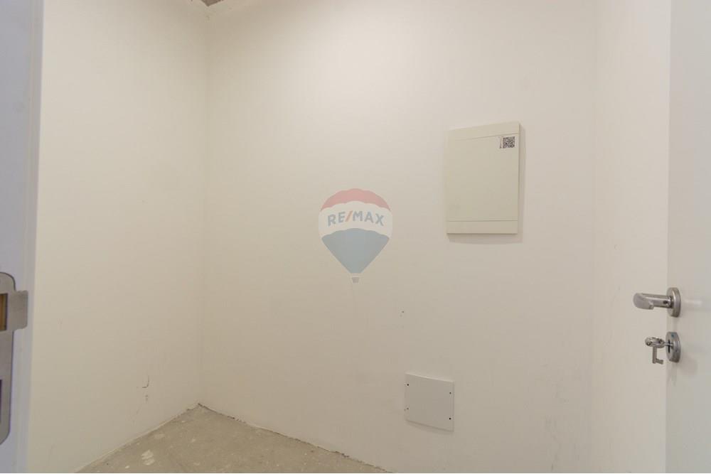 Apartamento - Venda - São Paulo , São Paulo - 01fotos_058.jpg - 601181053-27