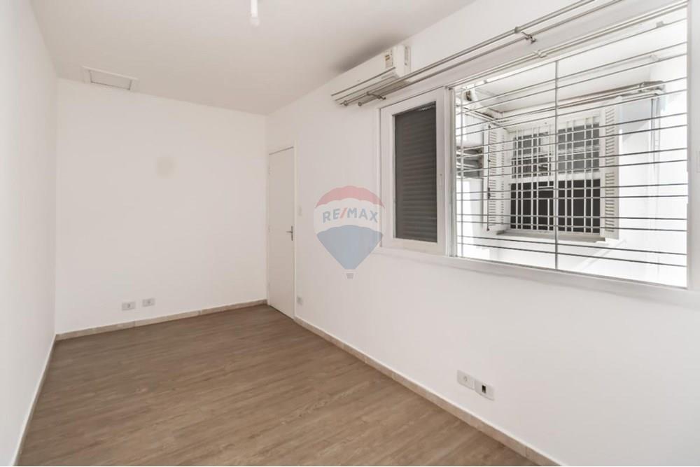 Komercinis NT - Business - San Paulas , San Paulas - BR - WhatsApp Image 2025-06-25 at 10.53.29 (1).jpeg - 602151006-70