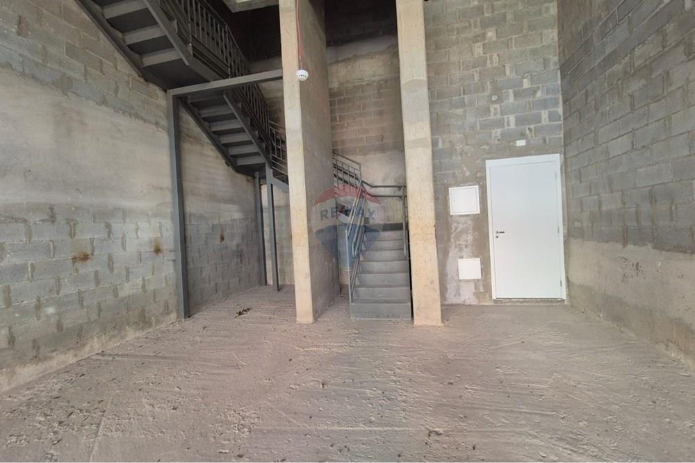 Cj. Comercial/ Sala - Alugar - São Paulo , São Paulo - PHOTO-2026-03-27-10-08-18 2.jpg - 602071003-125