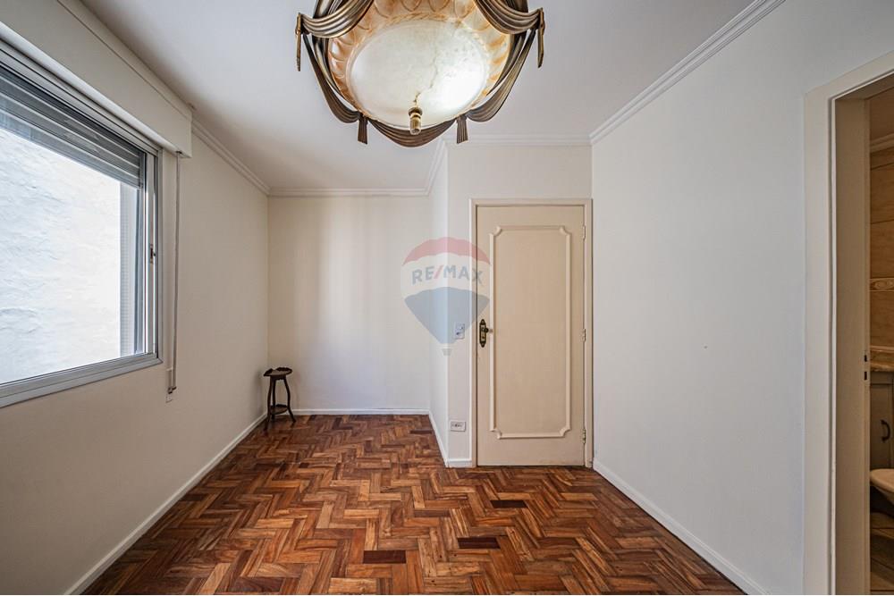 Apartamento - Venda - São Paulo , São Paulo - (39).jpg - 601191026-212