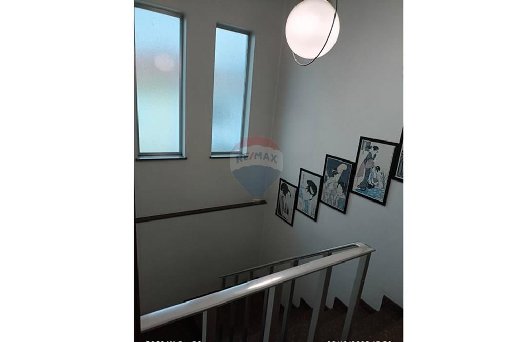 Casa - Venda - São Paulo , São Paulo - WhatsApp Image 2025-10-29 at 18.45.27.jpeg - 602061002-55