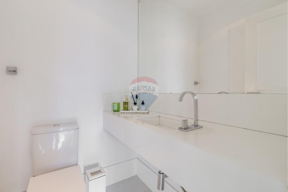 Cobertura - Venda - São Paulo , São Paulo - IMG_9994.jpg - 601081048-53