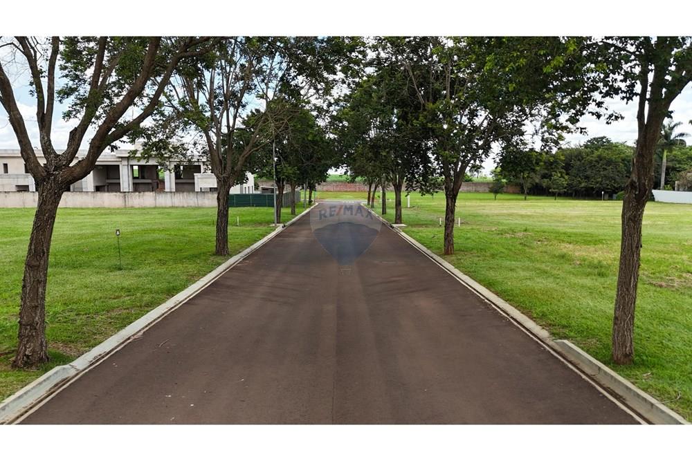 居住用物件 - 土地 - Cravinhos , São Paulo - BR - IMG-20250309-WA0013.jpg - 601251261-13