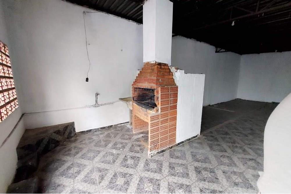 Cj. Comercial/ Sala - Alugar - São Paulo , São Paulo - 20251003_163515.jpg - 602381006-18