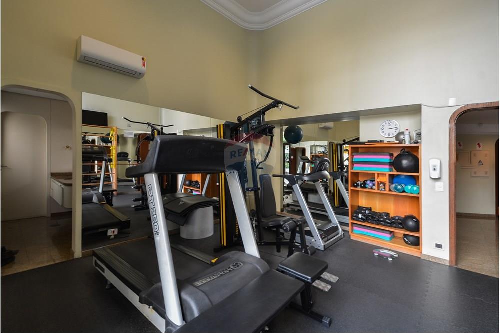 Apartamento - Venda - São Paulo , São Paulo - Externas_Caconde380 (10).jpg - 601241040-24