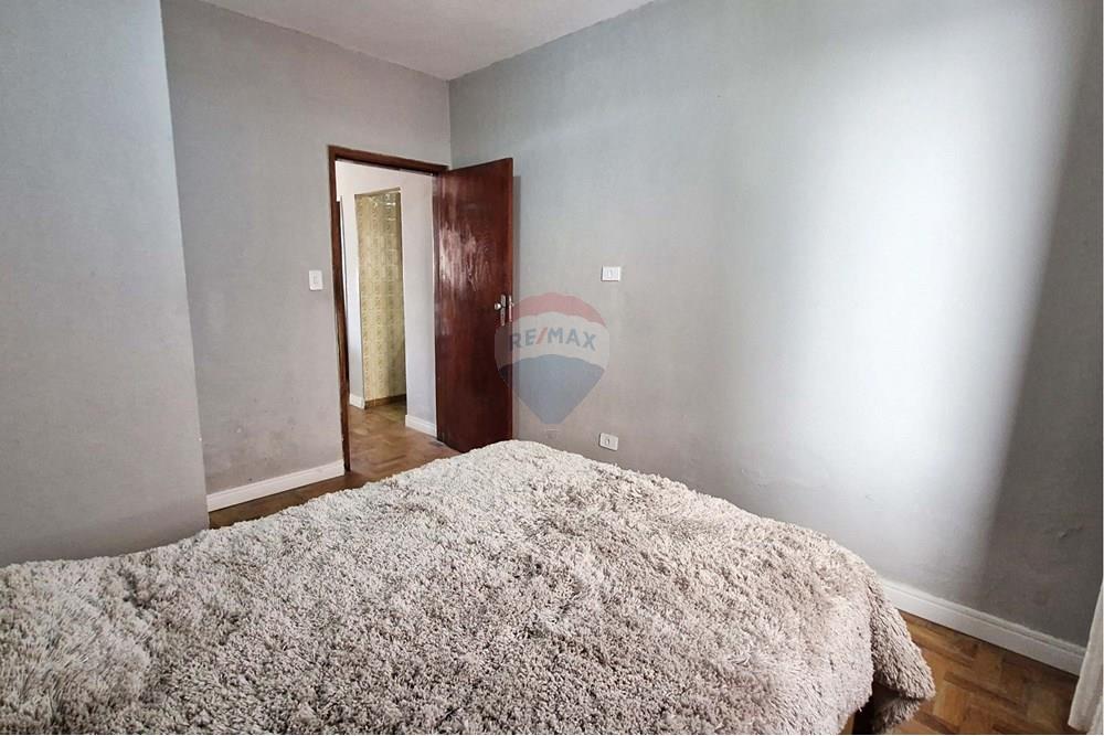 Sobrado - Venda - São Paulo , São Paulo - RUA DOM FERNANDES CAMISA NOVA JR, 870 (72).jpg - 601331007-35