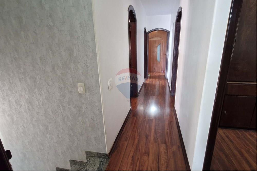 Casa - Venda - São Paulo , São Paulo - RUA CAREAÇU, 98 (30).jpg - 601051026-237
