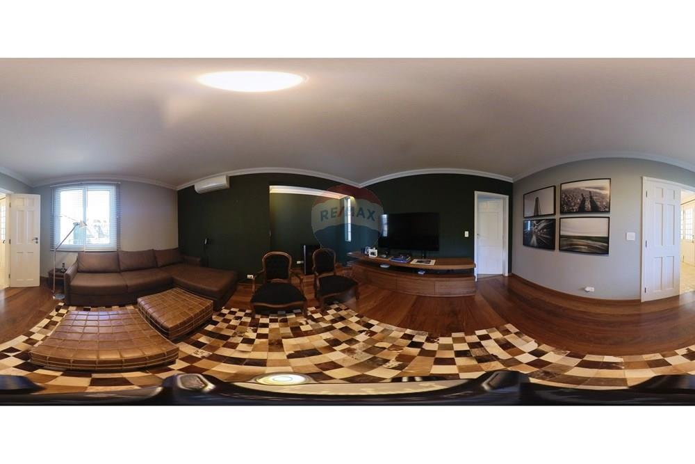 Casa - Venda - São Paulo , São Paulo - 01fotos_092.jpg - 601181053-24