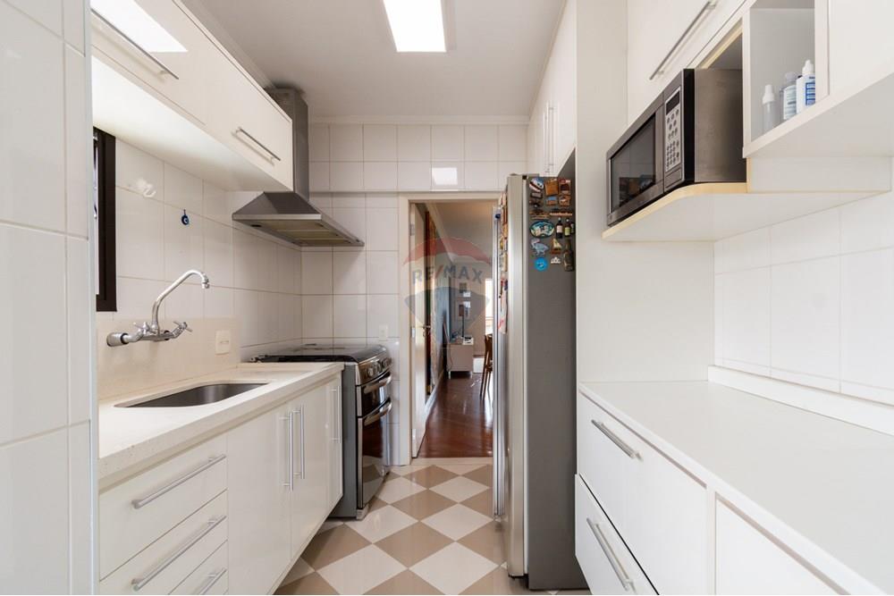 Rezidential - Apartament - Sao Paulo , Sao Paulo - BR - Ruadosbogaris (28).jpg - 601241007-84