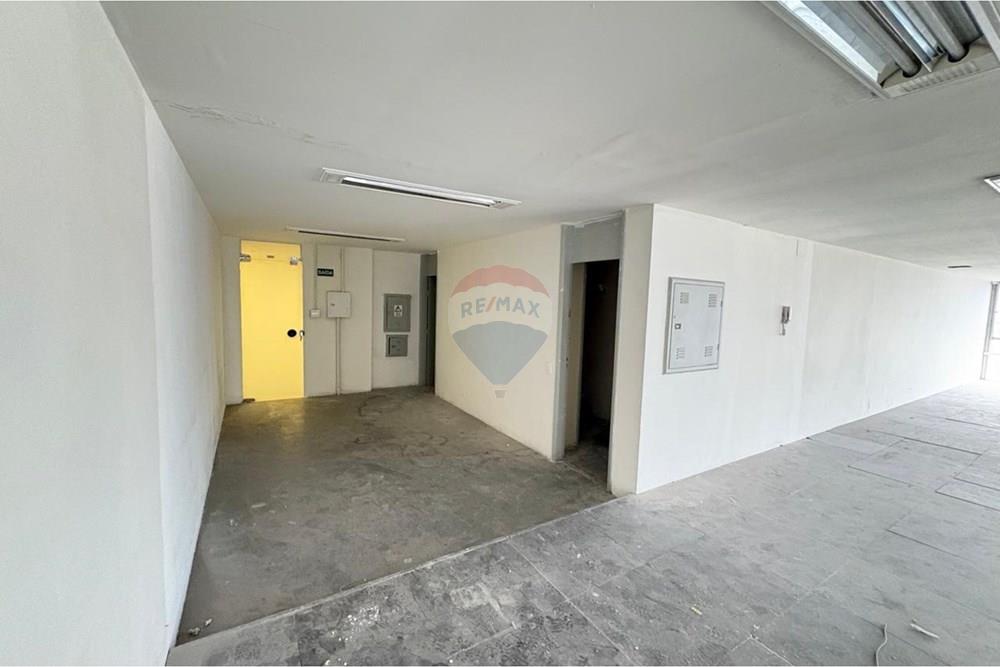 Cj. Comercial/ Sala - Alugar - São Paulo , São Paulo - WhatsApp Image 2026-03-11 at 18.32.16.jpeg - 601401020-50