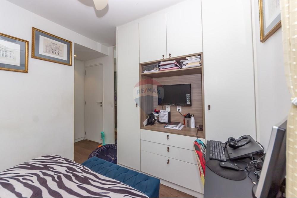 Apartamento - Venda - São Paulo , São Paulo - IMG_884117.jpg - 602031024-106