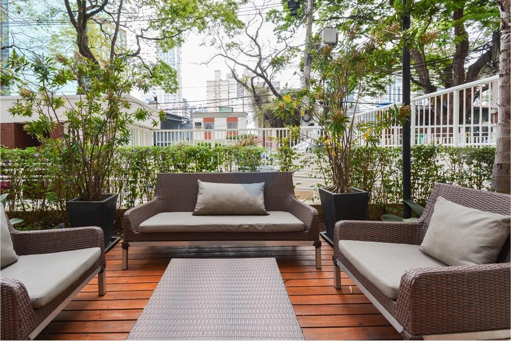 Apartamento - Venda - São Paulo , São Paulo - 01fotos_075.jpg - 601251009-50