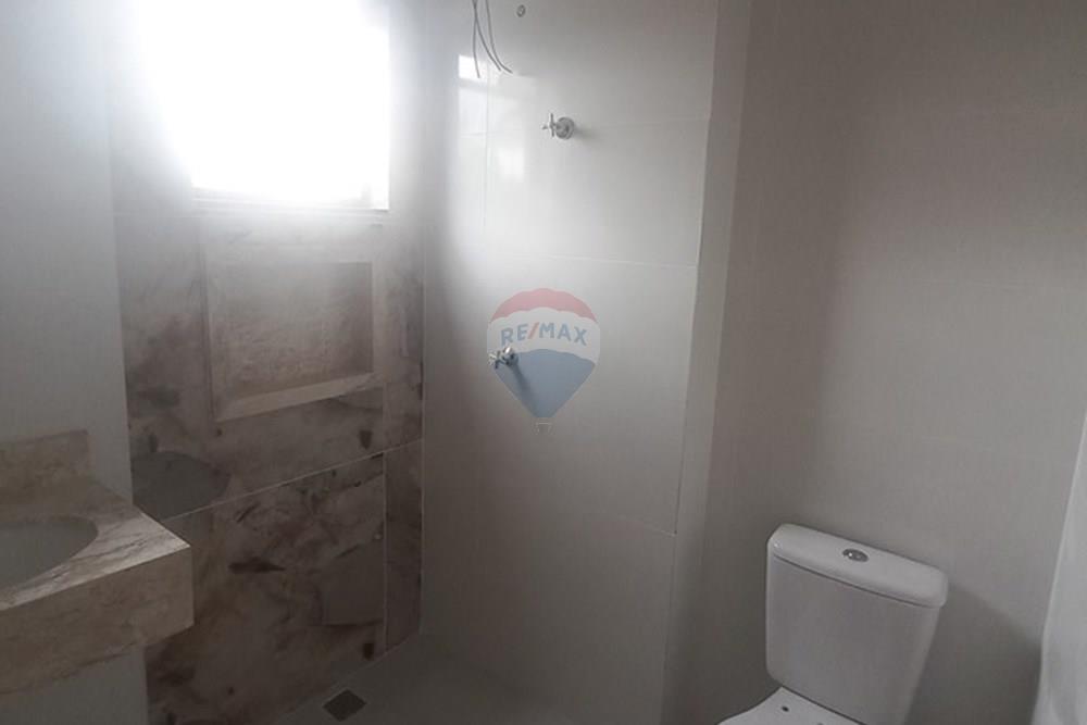 Apartamento - Alugar - São Paulo , São Paulo - 20260204_142354.jpg - 602131003-459