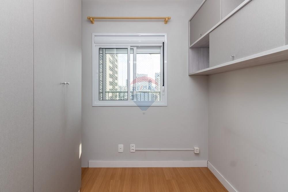 Apartamento - Venda - São Paulo , São Paulo - IMG_465718.jpg - 602031026-27