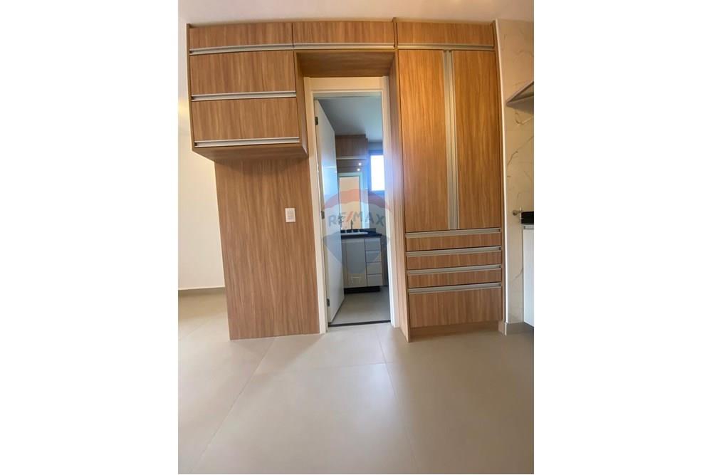 Studio - Venda - São Paulo , São Paulo - f1fd9490-e00f-436c-b936-0651f75123bd.jpeg - 602181015-85