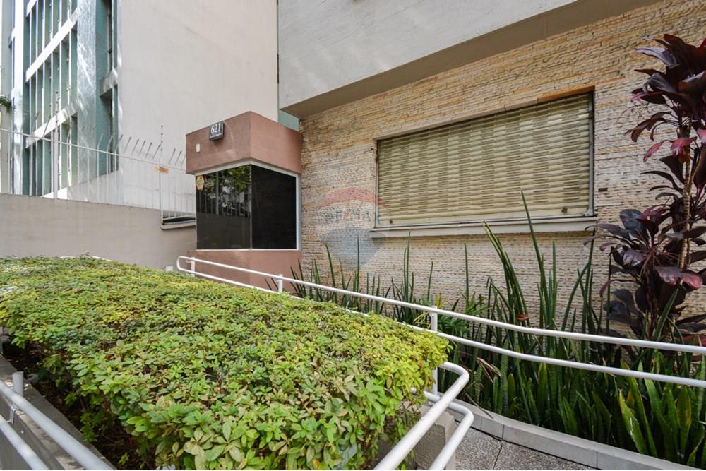 Apartamento - Venda - São Paulo , São Paulo - 1748028015034-01fotos_040.jpeg - 601251064-69