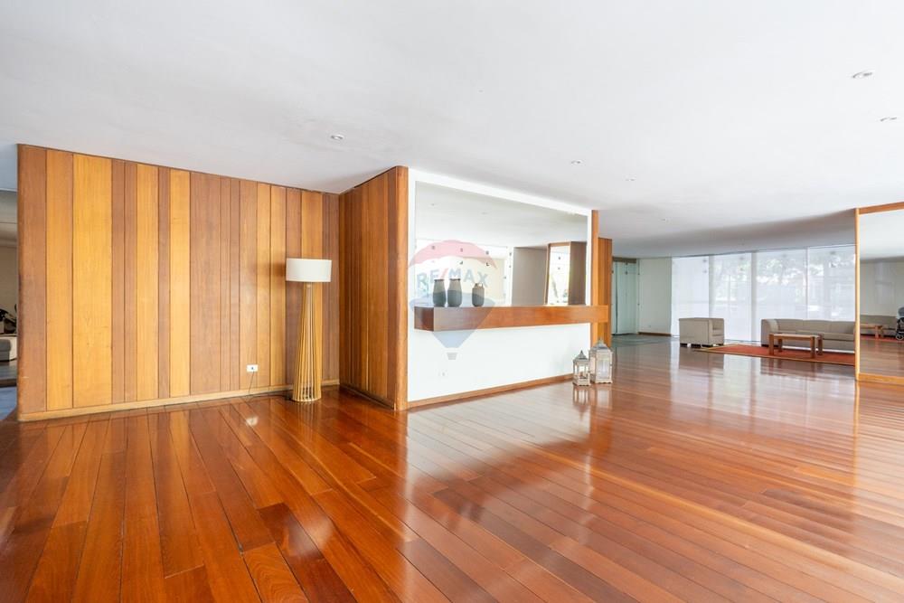 Apartamento - Venda - São Paulo , São Paulo - 01fotos_016.jpg - 601251054-92